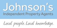 Johnson's Independent Property Agents