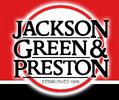Jackson Green and Preston Estate Agents and Property Management