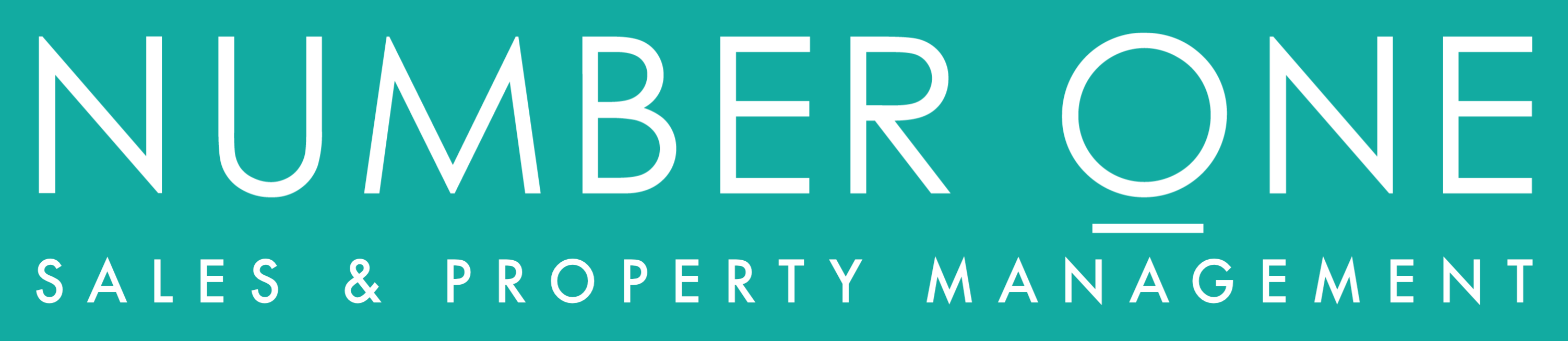 Number One Sales & Property Management - Swansea