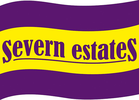 Severn Estates