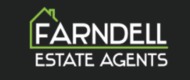 Farndell Estate Agents
