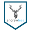 Andrew Lees Letting Agent