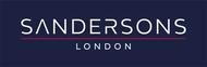 Sandersons London