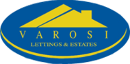 Varosi Lettings