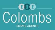 Colombs Estate Agents
