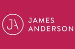 James Anderson