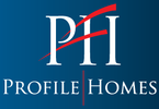 Profile Homes