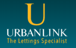 Urban Link