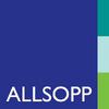 Allsopp Estate Agents