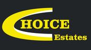 Choice Estates