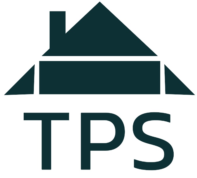 The Property Shop - Bodmin