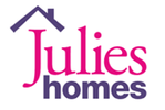 Julies Homes