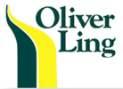 Oliver Ling
