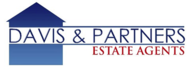 Davis & Partners