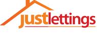 Just Lettings