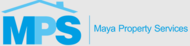 Maya Property Services