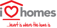 iLove homes