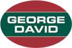 George David