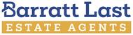 Barratt Last Estate Agents
