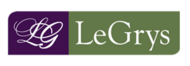 LeGrys Independent Estate Agents