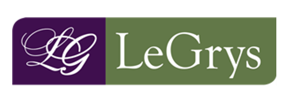 LeGrys Estate Agents - Cranbrook