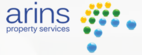 Arins Property Services - Tilehurst
