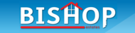 Bishop Estate Agents