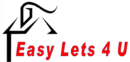 Easy Lets 4 U
