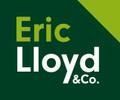 Eric Lloyd & Co