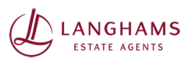 Langhams Estate Agents