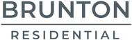 Brunton Residential