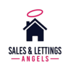 Sales & Lettings Angels