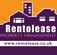 Rentolease Property Management - Ayrshire