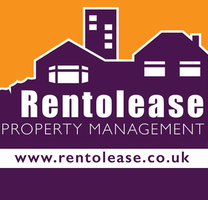 Rentolease Property Management