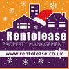Rentolease Property Management