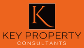 Key Property Consultants