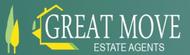 Great Move Estate Agents