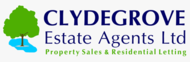 Clydegrove Estate Agents