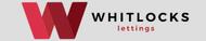 Whitlocks Lettings