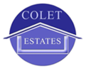 Colet Estates