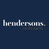 Hendersons