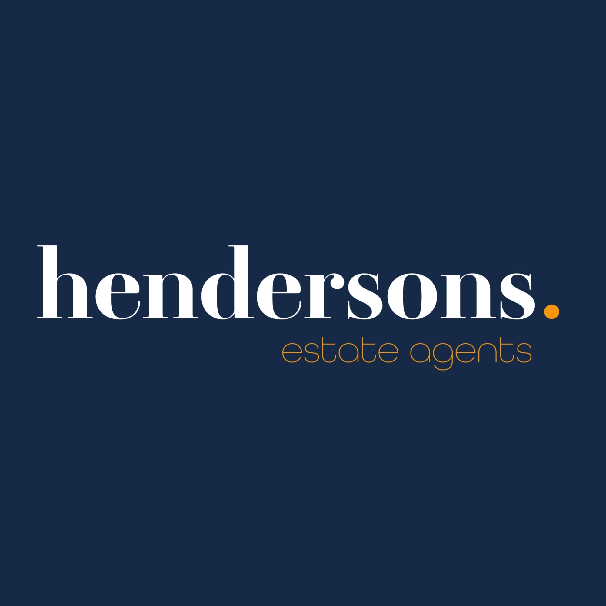 Hendersons - Whitby