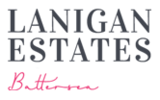 Lanigan Estates