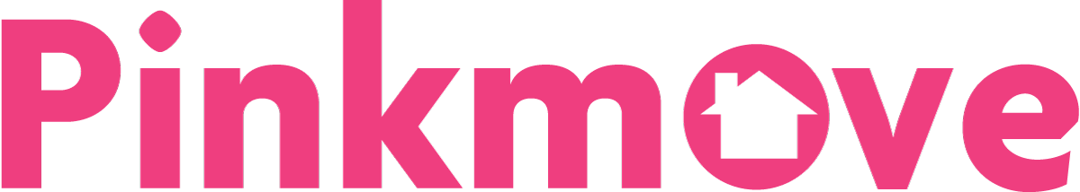 Pinkmove - Bridge Street