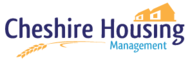 Cheshire Housing Management