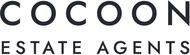 Cocoon Estate Agents