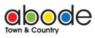 Abode Town & Country