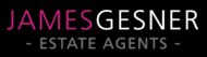 James Gesner Estate Agents
