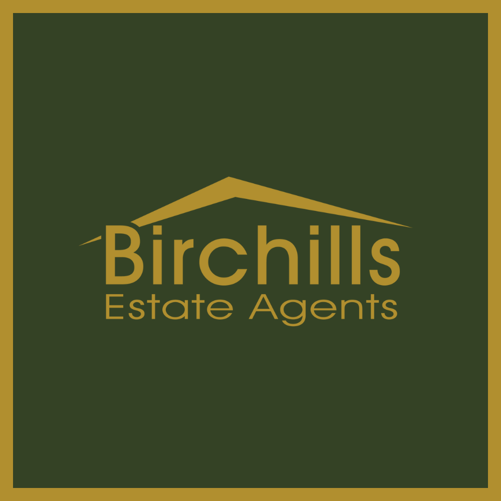 Birchills - Leytonstone