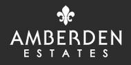 Amberden Estates